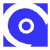 :iconbigdoo: