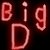 :iconbigdoofooo: