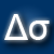 :iconbigdoug2005: