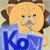 :iconbigdoug616: