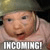 :iconbigdowser: