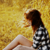 :iconbigdreamcatcher: