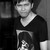 :iconbigdreamscinematic: