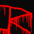 :iconbigdrk: