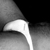 :iconbigdrummer: