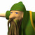 :iconbigduck3: