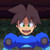 :iconbigdude2010: