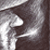 :iconBigDumbAnimal: