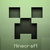:iconbigduo99: