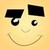 :iconbigdy: