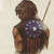 :iconbige3618: