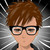 :iconbigeasy2011: