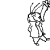 :iconBigEd45: