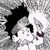 :iconbigeddy633: