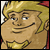 :iconbigejoe14: