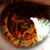 :iconbigem88: