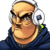 :iconbigemcreations: