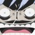 :iconbigemperor:
