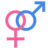 :iconbigenderplz: