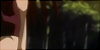 BigEnvyPLZ6 :iconbigenvyplz6: