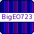 :iconbigeo723: