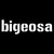 :iconbigeosa: