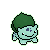 :iconbigestgreen: