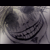 :iconbigetybeast: