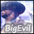 :iconbigevil224: