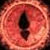 :iconbigevil40: