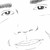 :iconbigevilgorilla: