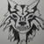 :iconbigevilwolf: