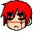 :iconbigeyebrows: