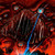 BigEyeInTheWall :iconbigeyeinthewall:
