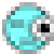 :iconbigeyeplz: