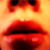 :iconbigeyes: