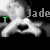 :iconbigeyesandunderfed: