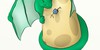 :iconbigeyesfluffytails: