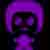 :iconbigezay: