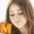 :iconbigfanofmiley: