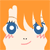 :iconbigfanofnaruto: