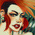 :iconbigfanofnaruto: