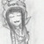 :iconbigfanofscreamqueen: