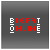 :iconbigfat: