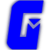 :iconbigfatfurry: