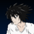 :iconbigfatporing: