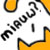:iconbigfatredcat: