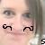 :iconbigfatsamantha: