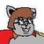 :iconbigfatwolf121: