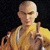 :iconbigfightgod: